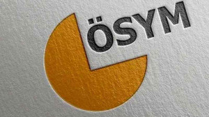 MEB duyurdu sonuçlar açıklandı