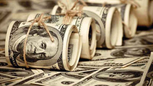 Seçim sonrası için dolar tahmini