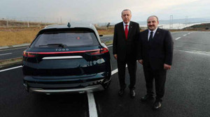 Bakan Varank, Kocaeli’ye geliyor
