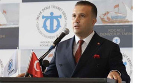 Doğusel, 23 Nisan’ı kutladı