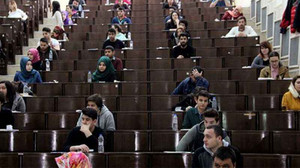 OHAL kapsamındaki illere ilişkin 'YKS' kararı