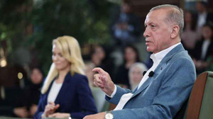 Erdoğan: Rastgele kira koyamazsın