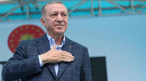 Erdoğan: Temmuz ayında Memur maaşı 22 bin TL olacak