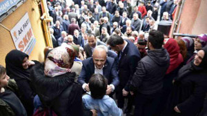 Işık’tan Kılıçdaroğlu’na: "HDP'ye ne verdin?"