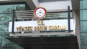 Seçim sonuçlarına nasıl itiraz edilir?