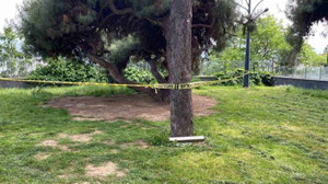 16 yaşındaki çocuk kavgada ağır yaralandı