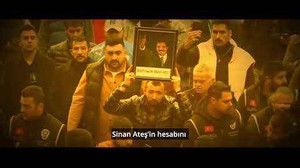 Kılıçdaroğlu'ndan Erdoğan'a videolu PKK ve FETÖ göndermesi!