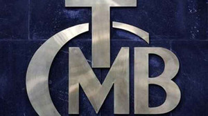 Merkez Bankası'ndan yumuşama sinyali geldi!