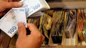 Merkez Bankası KKM'de önden ödemeli prim kaldırıldı