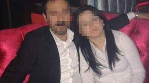 Eşinin boğazını kesip 12 yerinden bıçaklamıştı, korkunç cinayetin tanığı konuştu!