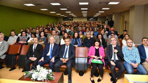 ARDEB Destek Programları ve yenilikler tanıtım programı