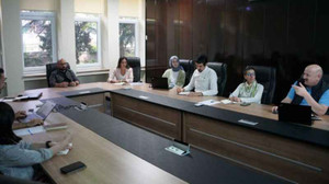 Kocaeli’ye akıllı ulaşım sistemleri