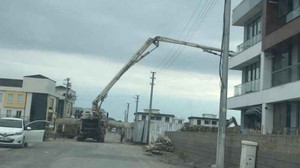 Elektriğin güvenli kullanımında bu hususlara dikkat