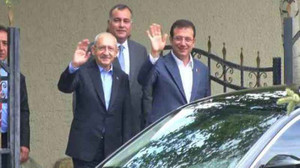 Kılıçdaroğlu'nun İmamoğlu kararı netleşti!