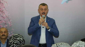 Başkan Büyükakın, Gebze’de ailelerle buluştu