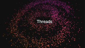 Twitter'a rakip yeni uygulama