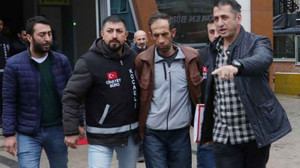 Palu ailesinin damadından şok savunma: Meryem'in ölüm kaydı var
