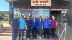 Çeker: Emekliliğe yansımayan zam kabul edilemez