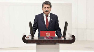 Kanko: Her Yıl binlerce sağlıkçı ve doktor ülkeyi terk ediyor!