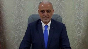 AKP Meclis Üyesi Şener İnce: Hala sorduğumuz soruya cevap vermediler!