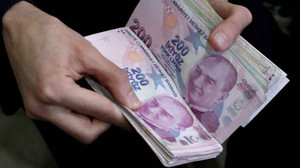 Bakan duyurdu: O işlemler İŞKUR e-Şube’den gerçekleştirilebilecek