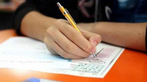KPSS tercih sonuçları açıklandı