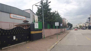 Bu çocuklar ne yapacak?
