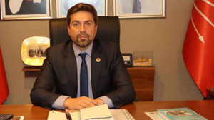 Sarı: Millet egemenliğine aynı inanç ile gönülden bağlıyız