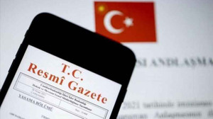 Liselerde test usulü sınav uygulamasına son verildi