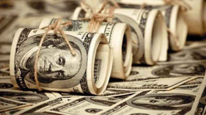 ABD'li banka Türkiye'nin cari açık tahminini yükseltti