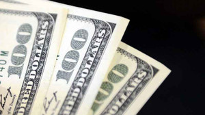İşte Dolarda son durum