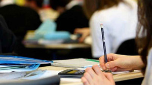 YÖK’ten vakıf yükseköğretim kurumlarına “ders ücreti uyarısı”