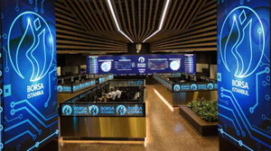 Borsa İstanbul’da güne tedbirle başladı