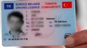 Ehliyet satın alacaklar dikkat! Yeni düzenleme geldi