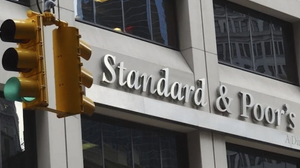 S&P, Türkiye’nin kredi notunu açıkladı