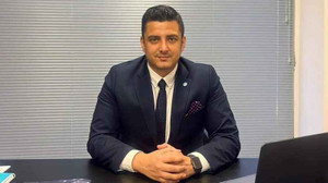 İYİ Parti Kocaeli'den seçmenlere adres değişikliği uyarısı!