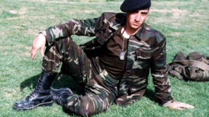 22 yıl önce işlenen cinayetten yargılanıyorlardı, zamanaşımıyla tahliye edildiler