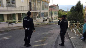 Körfez’deki patlamayla ilgili gözaltına alınan 4 şüpheli serbest bırakıldı
