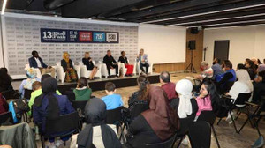 Yabancıların gözünden Kocaeli