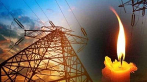 8 ilçede elektrikler kesilecek!