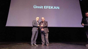Kocaeli Film Festivali ödül töreni belli oldu