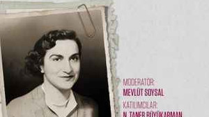 “Akıl İzi” çıktı, sırada tanıtım var