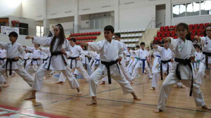 Kış Spor Okulları kayıtları başlıyor