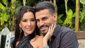 Dilan-Engin Polat davasında yeni gelişme: 27 şirkete kayyum atanacak!
