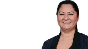 "Emekli çiftçilere yapılan haksızlığa son verilsin"