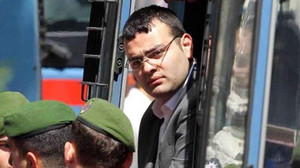 Hrant Dink’in katili Ogün Samast ile ilgili yeni gelişme: 12 yıla kadar hapis istemi
