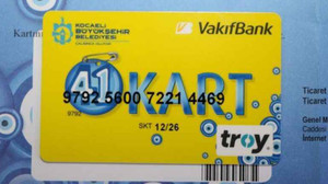 Büyükşehirden vatandaşlara yakacak desteği