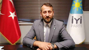 Aynacı “Sosyal belediyeciliğin nasıl yapılacağını göstereceğiz”