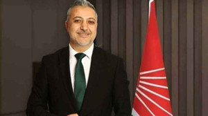 Saltaş adaylık için başvuracak