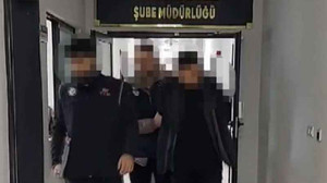Kocaeli’de DEAŞ operasyonu
